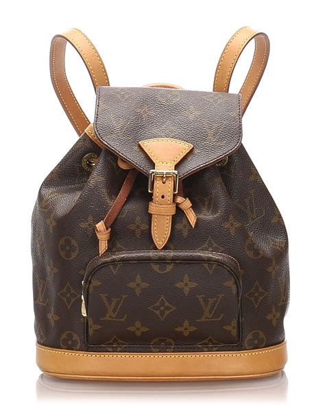 mini sac louis vuitton vintage|Louis Vuitton Mini Sac .